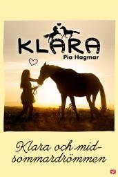 Icon image Klara och midsommardrömmen