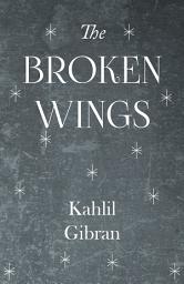 Icon image The Broken Wings