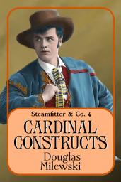 Icon image Cardinal Constructs