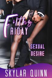 Icon image Sexual Desires