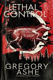 Icon image Lethal Control