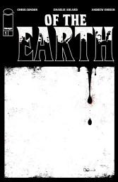 Icon image Of The Earth