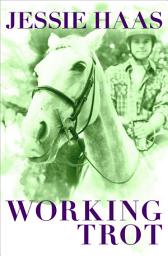 Icon image Working Trot