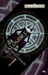 Icon image Avatars, T1 : Valombre