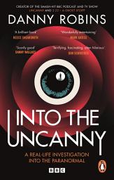 Icon image Into the Uncanny