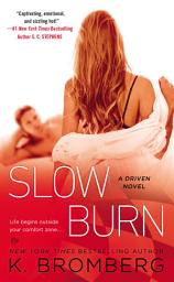 Icon image Slow Burn