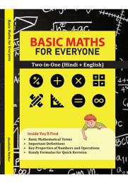 Icon image Basic Maths For Everyone