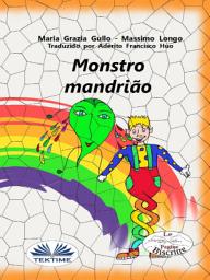 Icon image Monstro mandrião