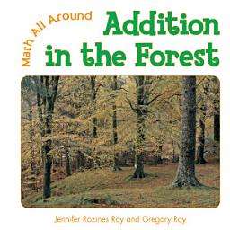 Icon image Addition in the Forest