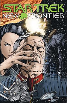 Icon image