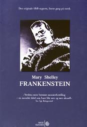 Icon image Frankenstein