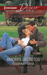 Icon image Amores secretos