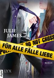 Icon image Für alle Fälle Liebe