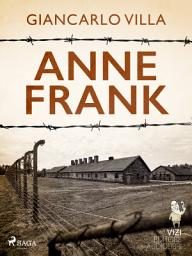Icon image Anne Frank