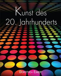 Icon image Kunst des 20. Jahrhunderts
