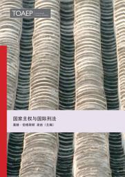 Icon image 国家主权与国际刑法