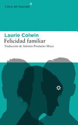 Icon image Felicidad familiar