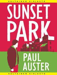 Icon image Sunset Park