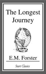 Icon image The Longest Journey
