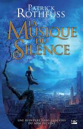 Icon image La Musique du silence