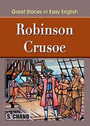 Icon image Robinson Crusoe
