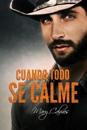 Icon image Cuando todo se calme