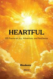 Icon image Heartful