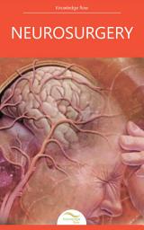 Icon image Essential Neurosurgery