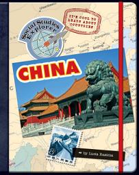 Icon image It's Cool to Learn About Countries: China