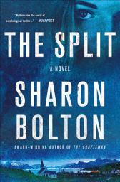 Icon image The Split: A Novel