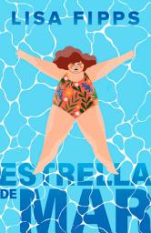 Icon image Estrella de mar / Starfish