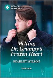 Icon image Melting Dr. Grumpy's Frozen Heart