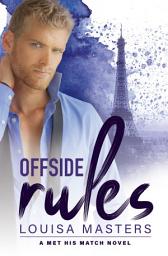 Icon image Offside Rules