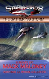 Icon image The Gathering Storm