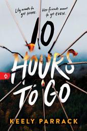 Icon image 10 Hours to Go