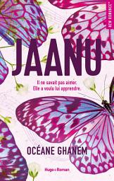 Icon image Jaanu