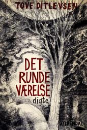 Icon image Det runde værelse