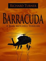 Icon image Barracuda