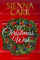 Icon image A Christmas Wish