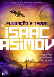 Icon image Fundação e Terra