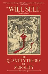 Icon image The Quantity Theory of Morality