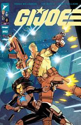 Icon image G.I. Joe