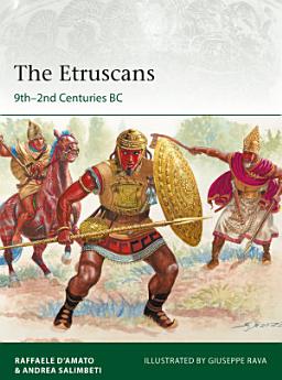 Icon image