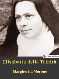 Icon image Santa Elisabetta della Trinità