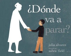 Icon image ¿Dónde va a parar?