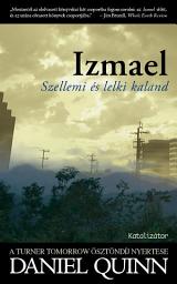 Icon image Izmael