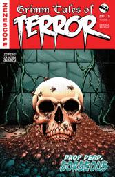 Icon image Grimm Tales of Terror: Drop Dead, Gorgeous