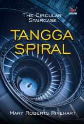 Icon image Tangga Spiral