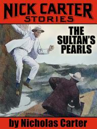 Icon image The Sultan’s Pearls