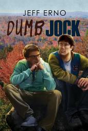 Icon image Dumb Jock: Edition 2